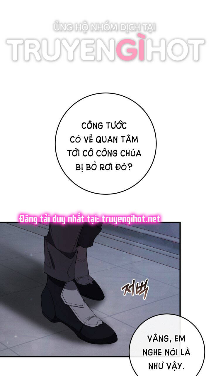 Đã Nếm Thử Thì Ăn Luôn Một Miếng Đi Chapter 12 - 20