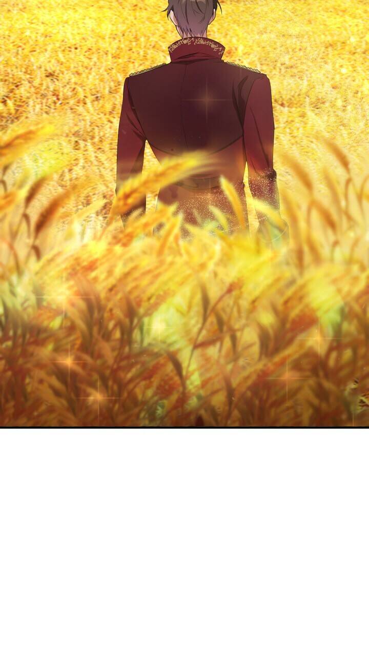 Đã Nếm Thử Thì Ăn Luôn Một Miếng Đi Chapter 12 - 3