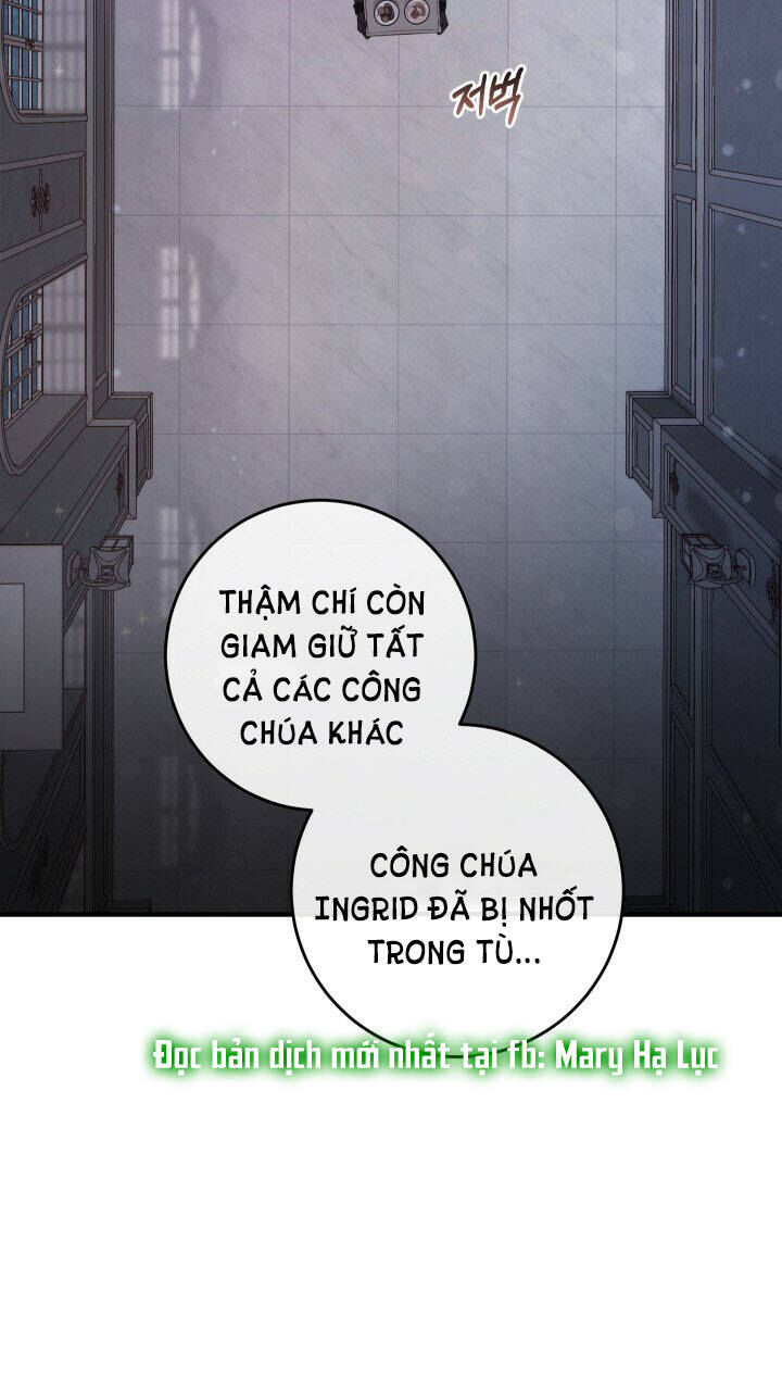 Đã Nếm Thử Thì Ăn Luôn Một Miếng Đi Chapter 12 - 22