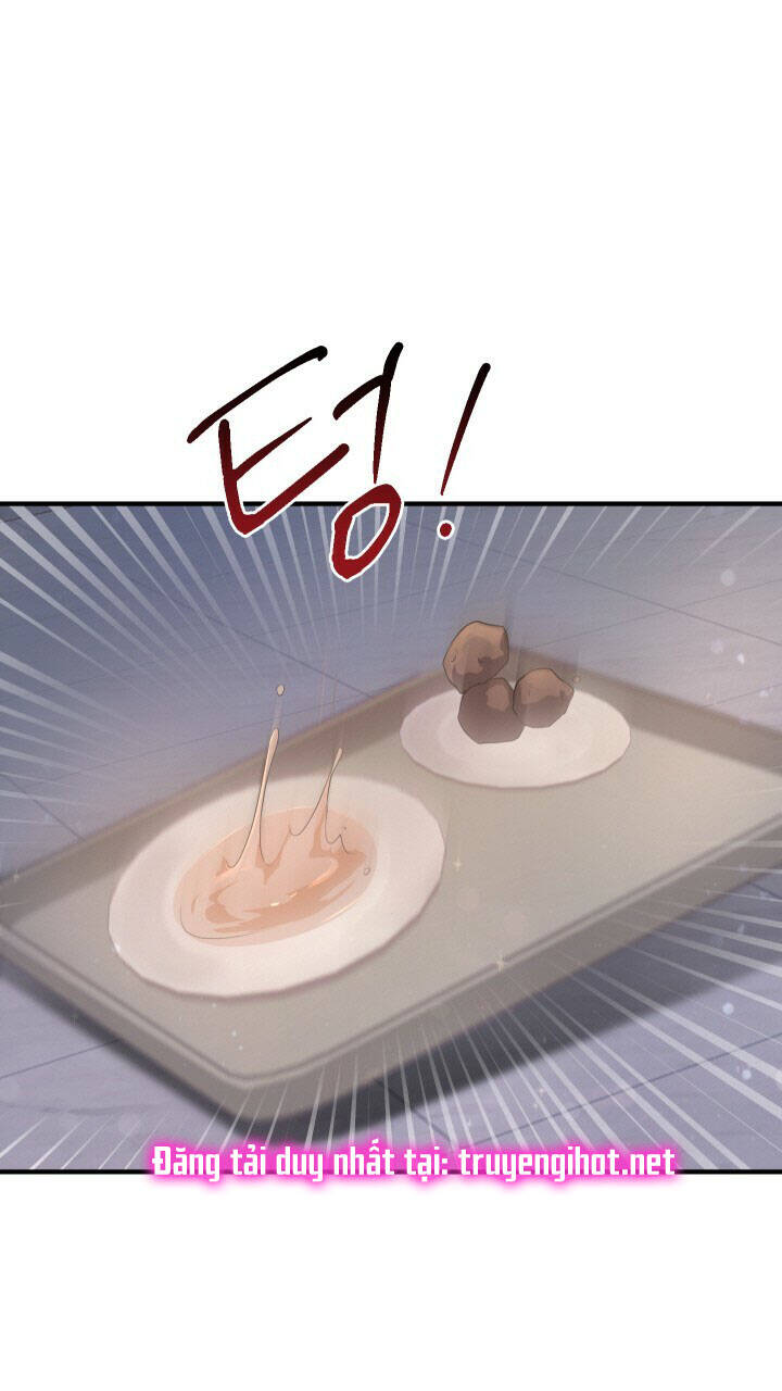 Đã Nếm Thử Thì Ăn Luôn Một Miếng Đi Chapter 12 - 24