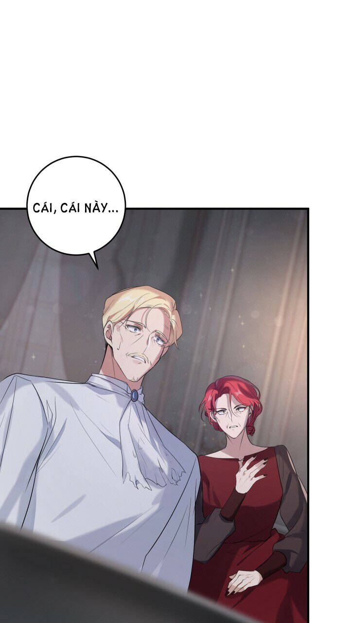 Đã Nếm Thử Thì Ăn Luôn Một Miếng Đi Chapter 12 - 25