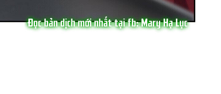 Đã Nếm Thử Thì Ăn Luôn Một Miếng Đi Chapter 12 - 26