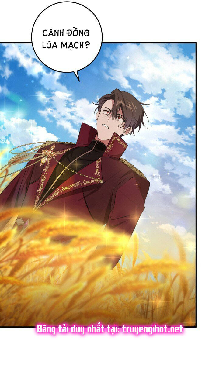 Đã Nếm Thử Thì Ăn Luôn Một Miếng Đi Chapter 12 - 4