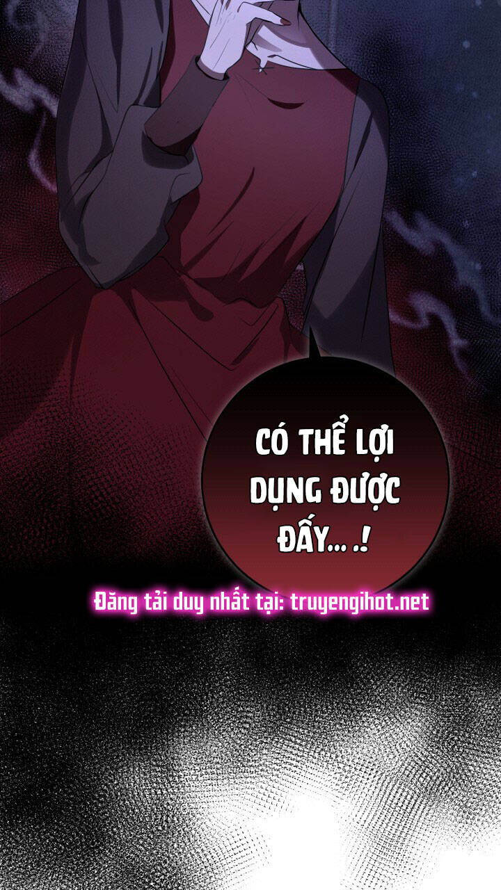 Đã Nếm Thử Thì Ăn Luôn Một Miếng Đi Chapter 12 - 32