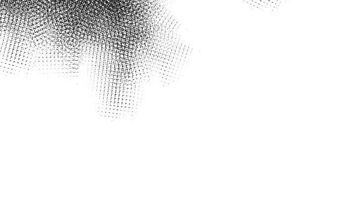 Đã Nếm Thử Thì Ăn Luôn Một Miếng Đi Chapter 12 - 33