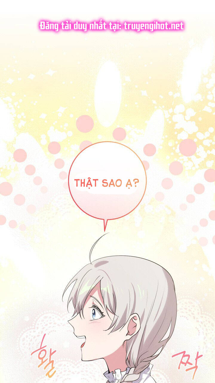 Đã Nếm Thử Thì Ăn Luôn Một Miếng Đi Chapter 12 - 36