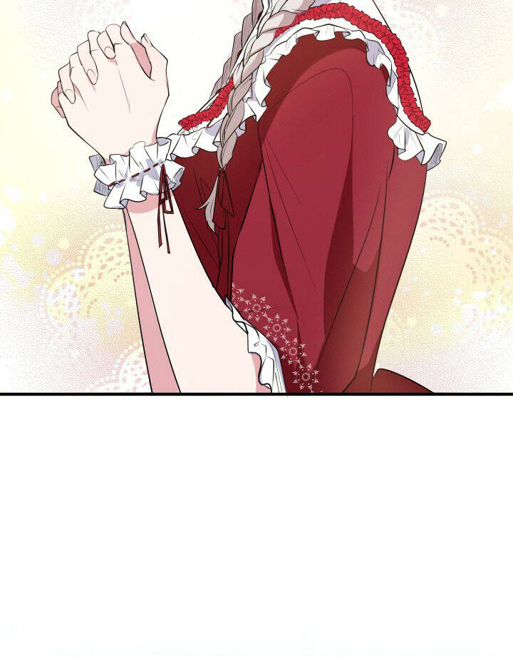 Đã Nếm Thử Thì Ăn Luôn Một Miếng Đi Chapter 12 - 37