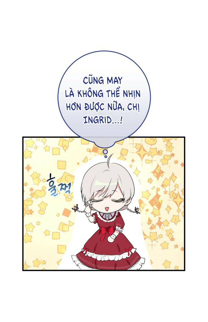 Đã Nếm Thử Thì Ăn Luôn Một Miếng Đi Chapter 12 - 41