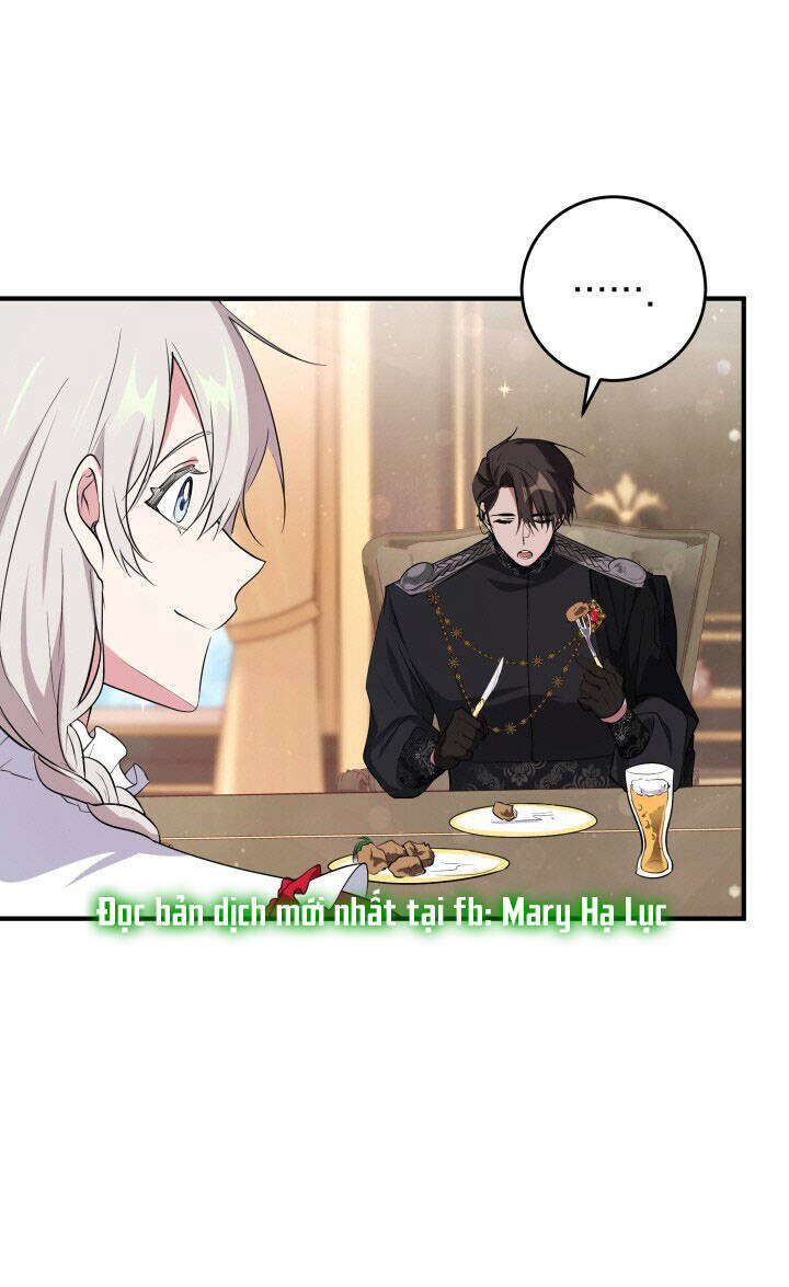 Đã Nếm Thử Thì Ăn Luôn Một Miếng Đi Chapter 12 - 42