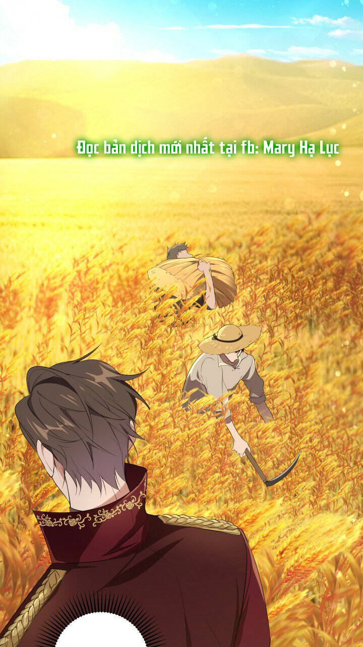 Đã Nếm Thử Thì Ăn Luôn Một Miếng Đi Chapter 12 - 6