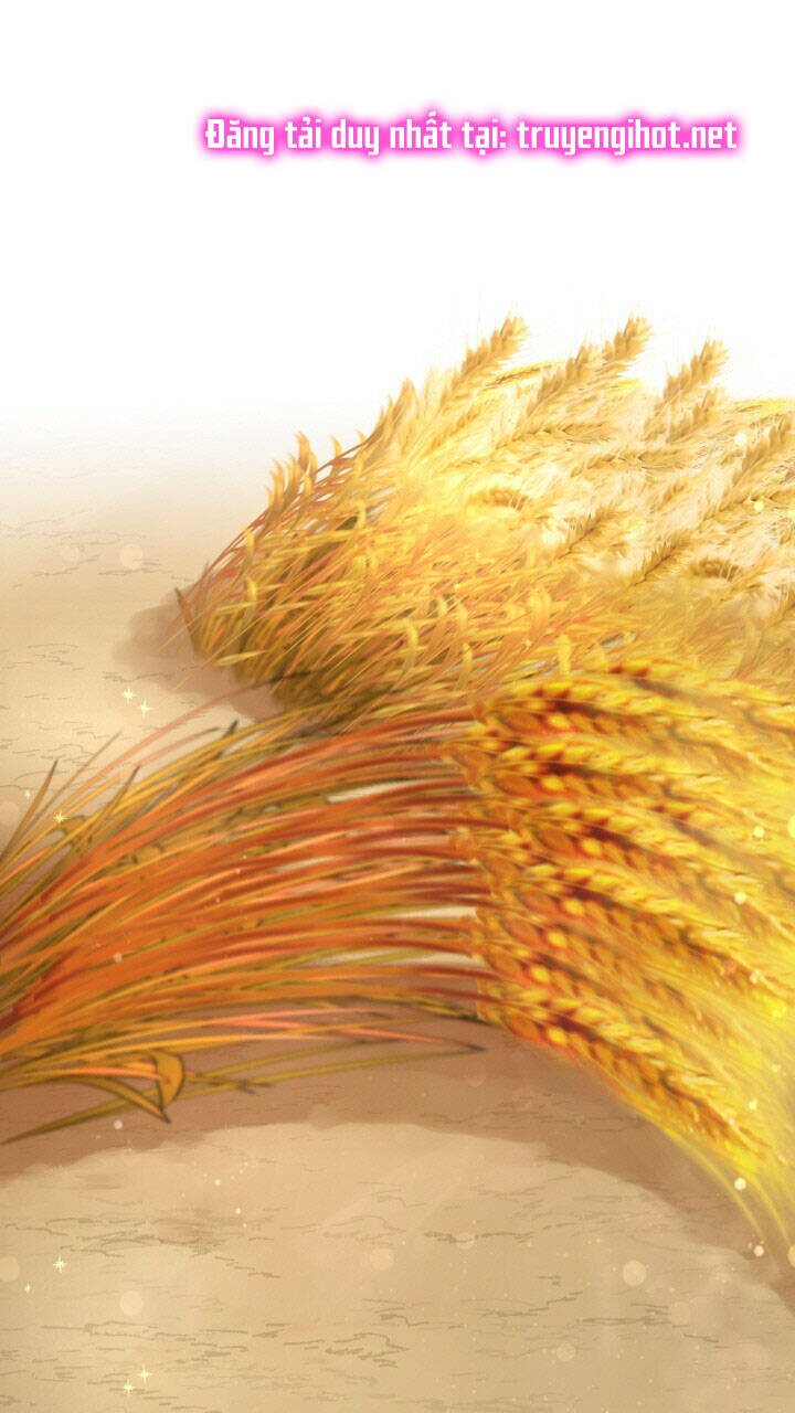 Đã Nếm Thử Thì Ăn Luôn Một Miếng Đi Chapter 12 - 8