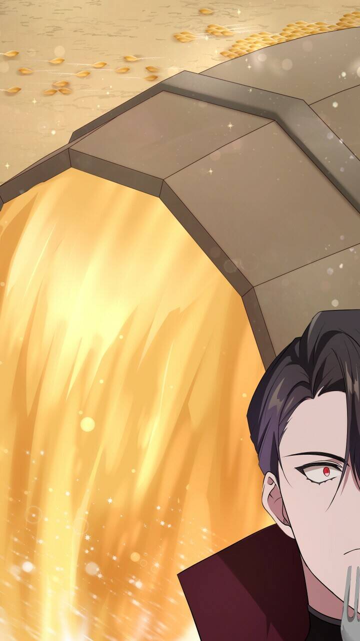 Đã Nếm Thử Thì Ăn Luôn Một Miếng Đi Chapter 12 - 9