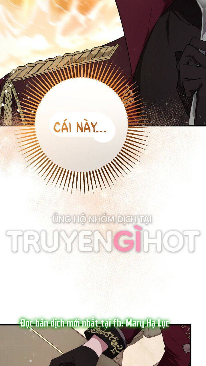 Đã Nếm Thử Thì Ăn Luôn Một Miếng Đi Chapter 12 - 10