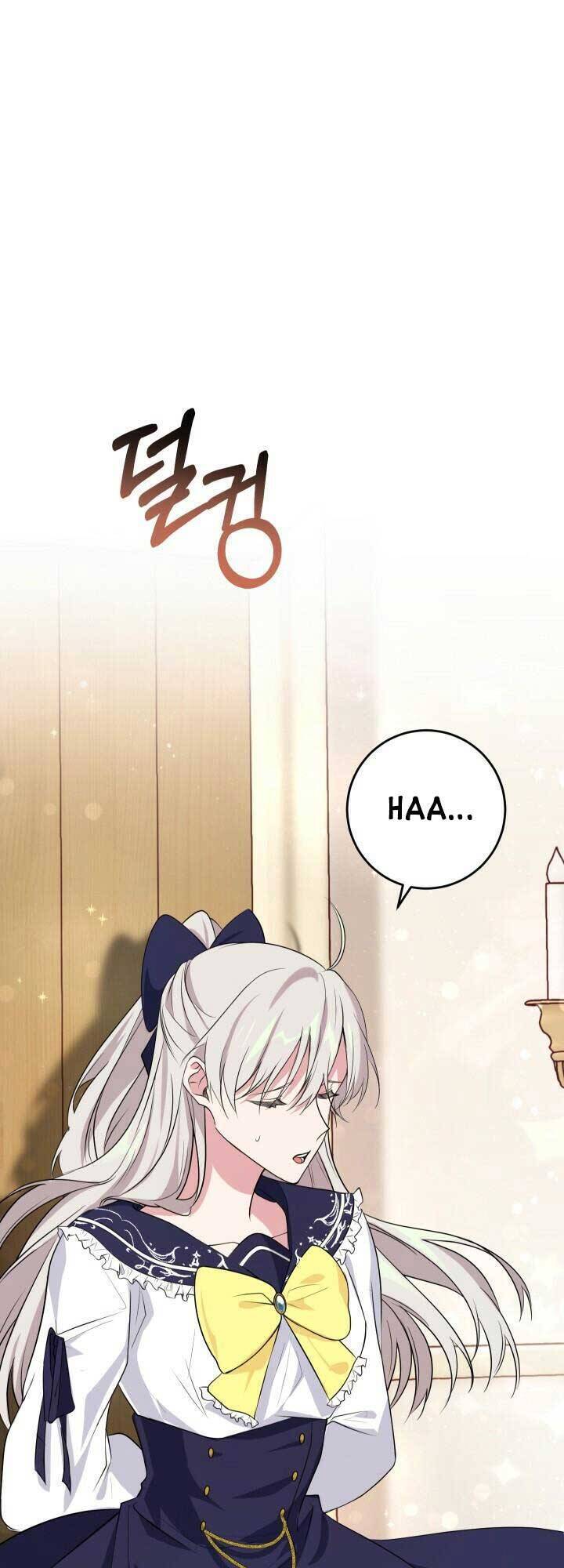 Đã Nếm Thử Thì Ăn Luôn Một Miếng Đi Chapter 13.5 - 17