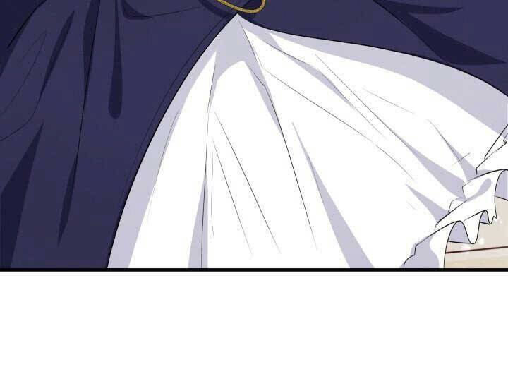 Đã Nếm Thử Thì Ăn Luôn Một Miếng Đi Chapter 13.5 - 18