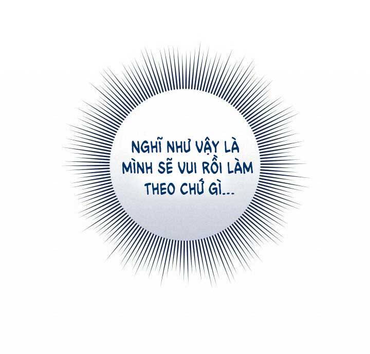 Đã Nếm Thử Thì Ăn Luôn Một Miếng Đi Chapter 13.5 - 25