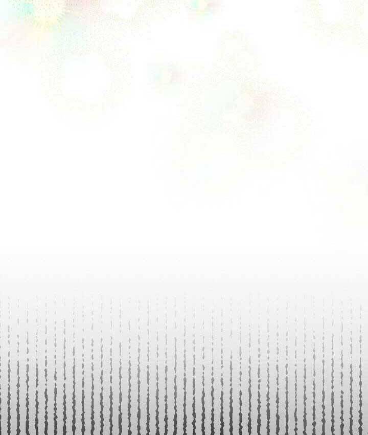 Đã Nếm Thử Thì Ăn Luôn Một Miếng Đi Chapter 13.5 - 35