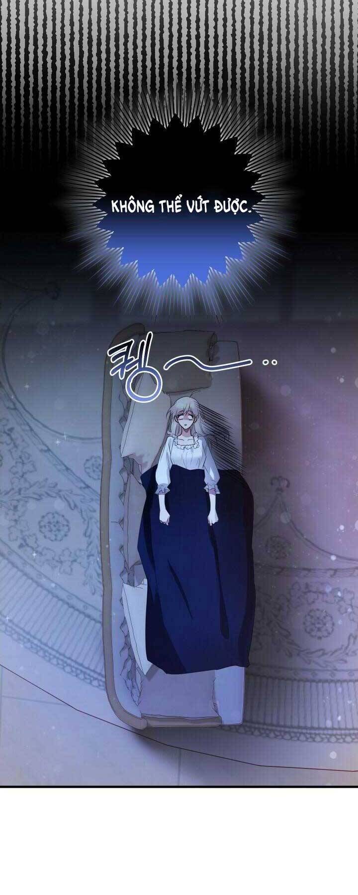 Đã Nếm Thử Thì Ăn Luôn Một Miếng Đi Chapter 13.5 - 36