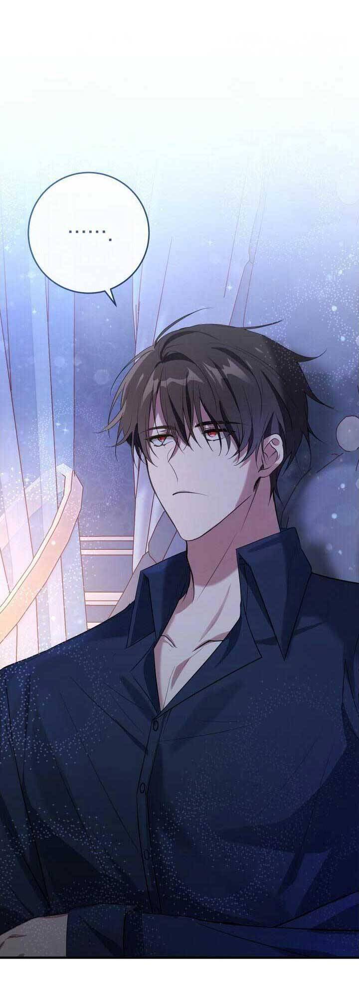 Đã Nếm Thử Thì Ăn Luôn Một Miếng Đi Chapter 13.5 - 39