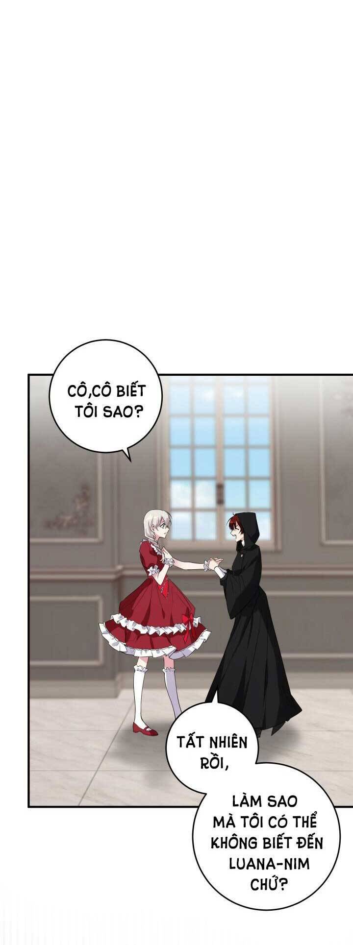 Đã Nếm Thử Thì Ăn Luôn Một Miếng Đi Chapter 13 - 2