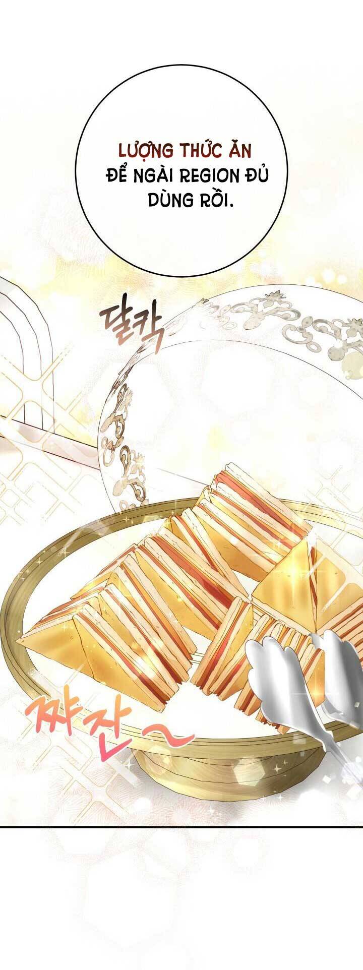 Đã Nếm Thử Thì Ăn Luôn Một Miếng Đi Chapter 13 - 18