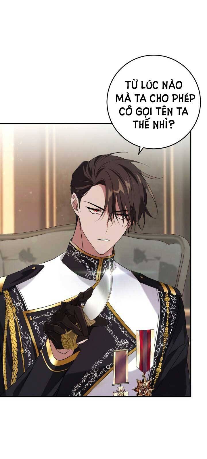 Đã Nếm Thử Thì Ăn Luôn Một Miếng Đi Chapter 13 - 20