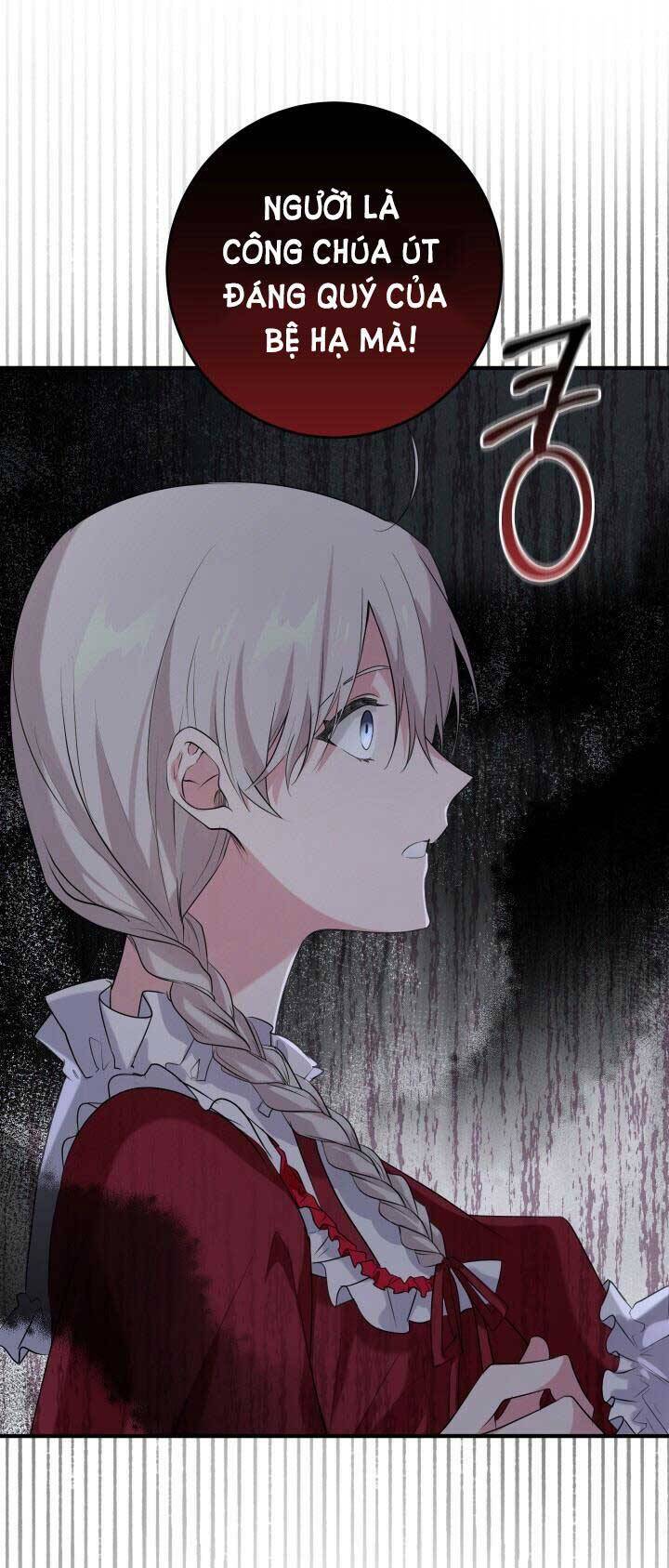 Đã Nếm Thử Thì Ăn Luôn Một Miếng Đi Chapter 13 - 3