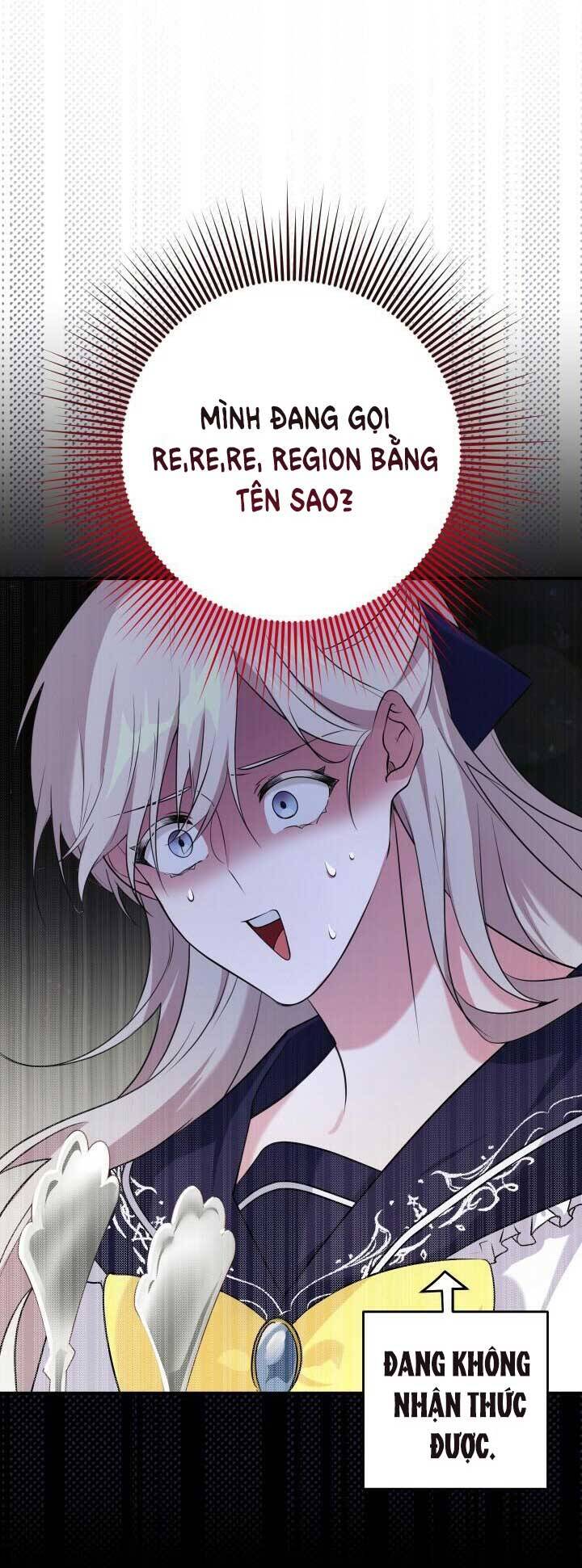 Đã Nếm Thử Thì Ăn Luôn Một Miếng Đi Chapter 13 - 22