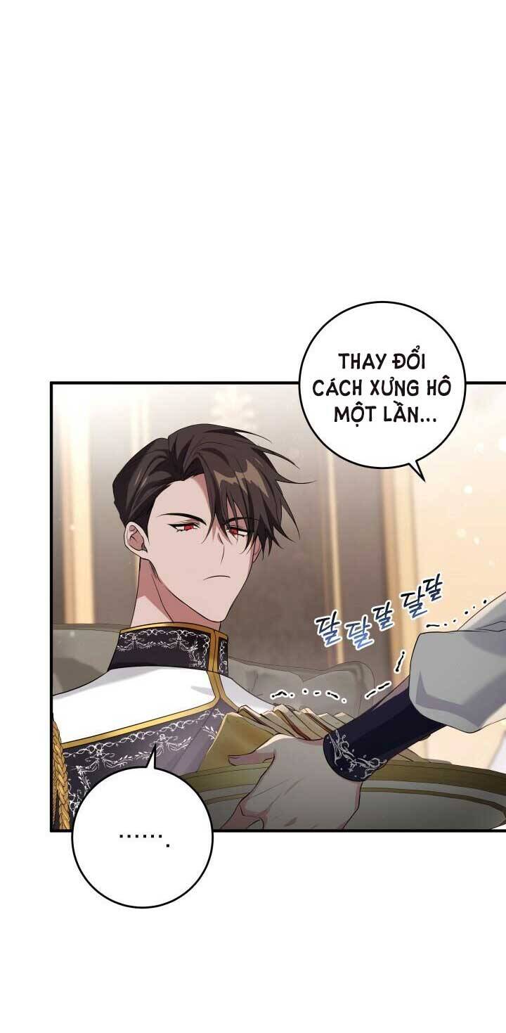 Đã Nếm Thử Thì Ăn Luôn Một Miếng Đi Chapter 13 - 24