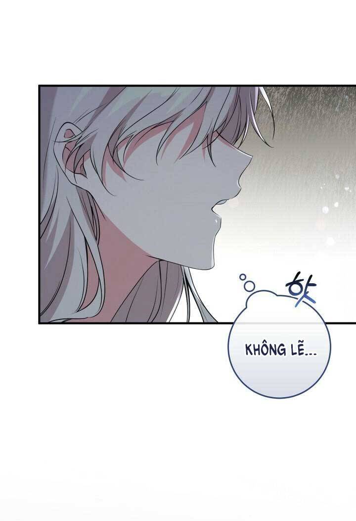 Đã Nếm Thử Thì Ăn Luôn Một Miếng Đi Chapter 13 - 31