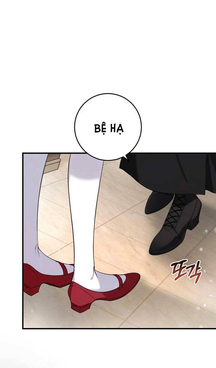 Đã Nếm Thử Thì Ăn Luôn Một Miếng Đi Chapter 13 - 6