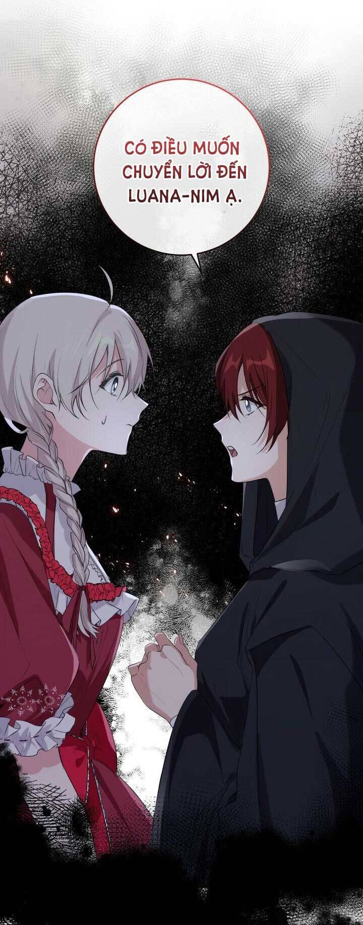 Đã Nếm Thử Thì Ăn Luôn Một Miếng Đi Chapter 13 - 7