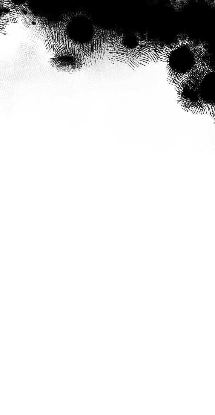 Đã Nếm Thử Thì Ăn Luôn Một Miếng Đi Chapter 13 - 8