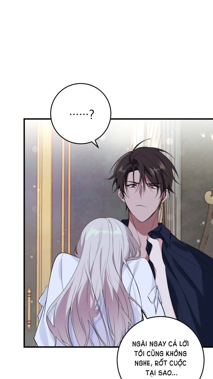 Đã Nếm Thử Thì Ăn Luôn Một Miếng Đi Chapter 14.5 - 1