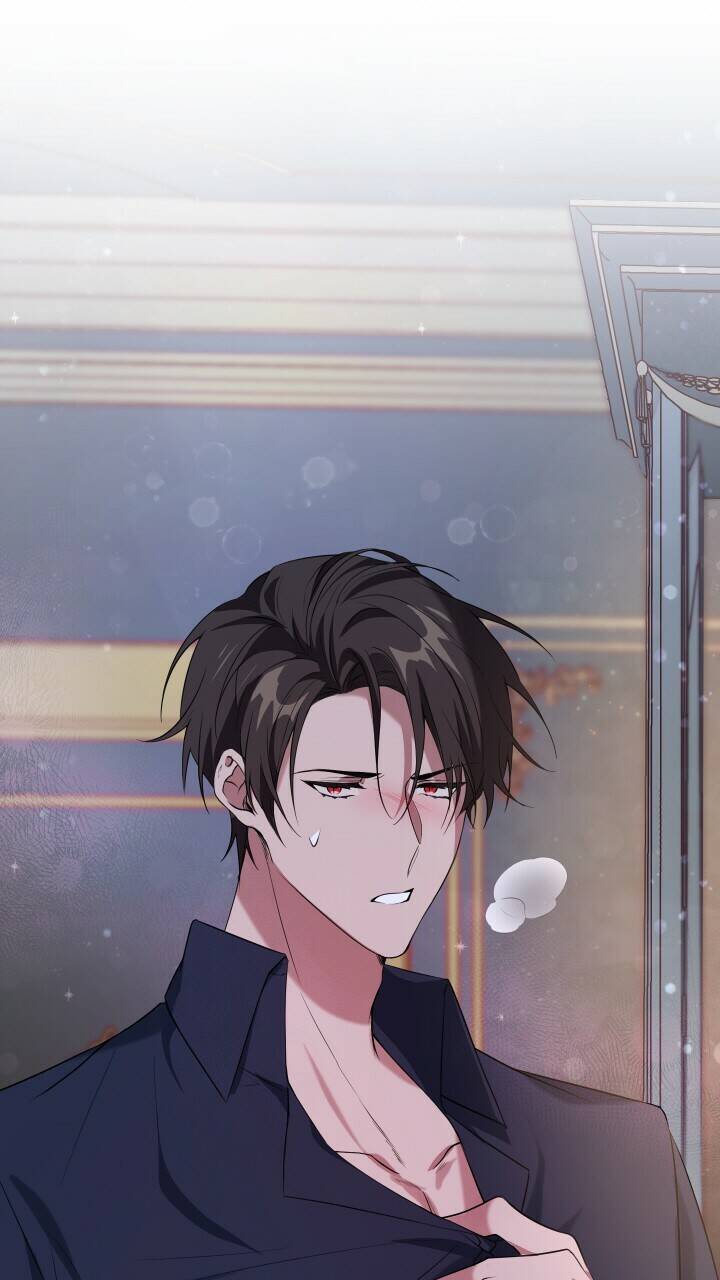 Đã Nếm Thử Thì Ăn Luôn Một Miếng Đi Chapter 14.5 - 13