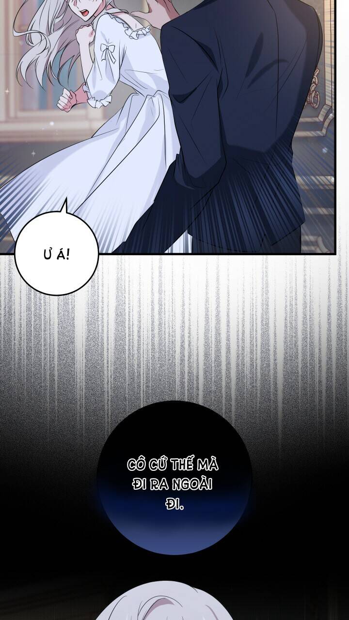Đã Nếm Thử Thì Ăn Luôn Một Miếng Đi Chapter 14.5 - 15