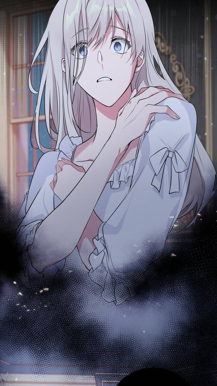 Đã Nếm Thử Thì Ăn Luôn Một Miếng Đi Chapter 14.5 - 16