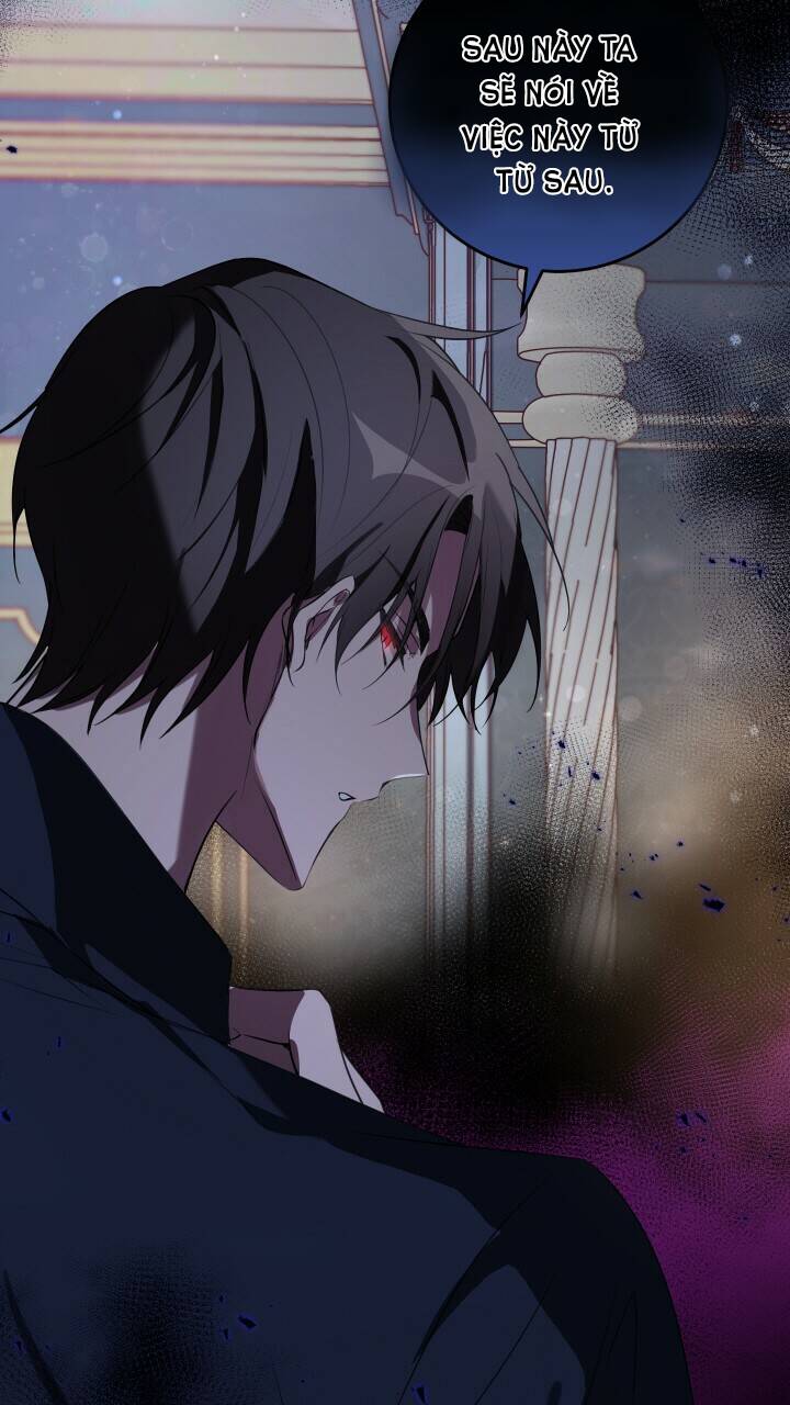 Đã Nếm Thử Thì Ăn Luôn Một Miếng Đi Chapter 14.5 - 17
