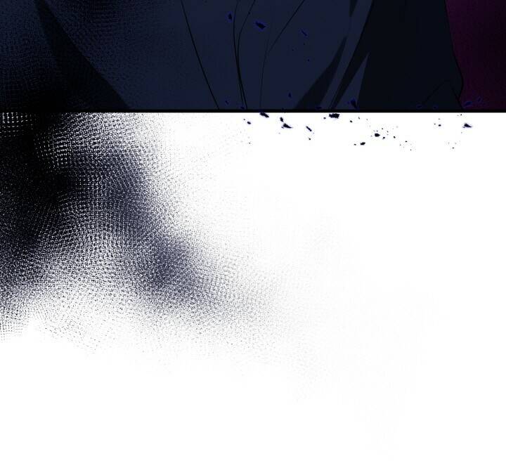 Đã Nếm Thử Thì Ăn Luôn Một Miếng Đi Chapter 14.5 - 18