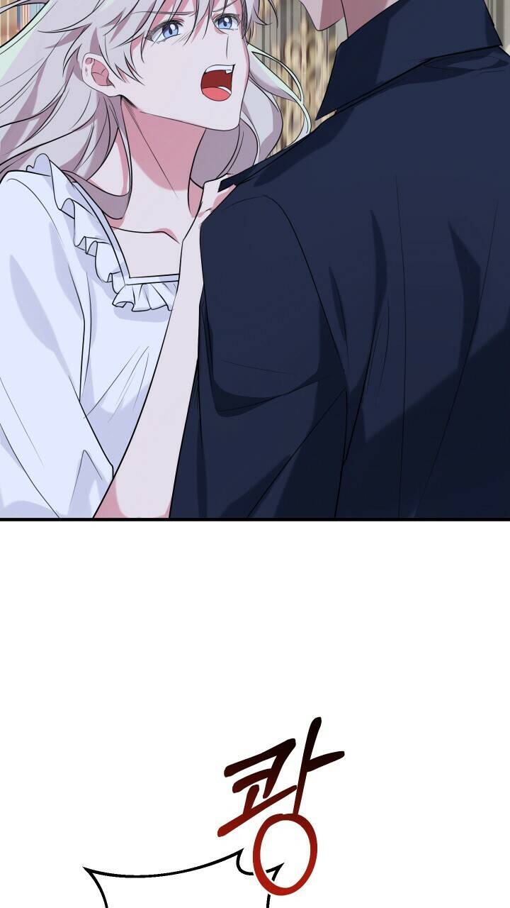 Đã Nếm Thử Thì Ăn Luôn Một Miếng Đi Chapter 14.5 - 3