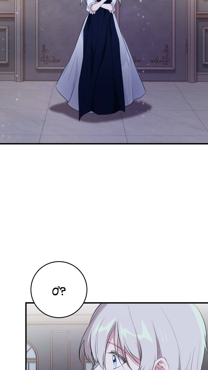 Đã Nếm Thử Thì Ăn Luôn Một Miếng Đi Chapter 14.5 - 21