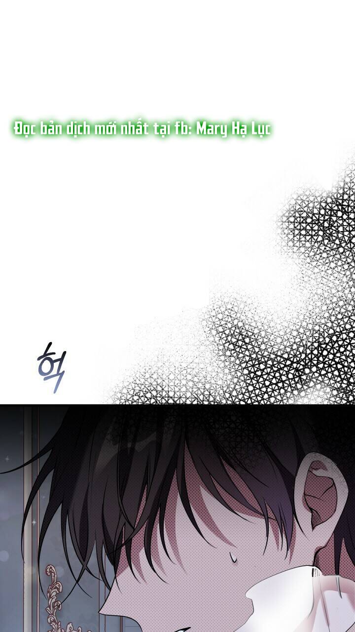 Đã Nếm Thử Thì Ăn Luôn Một Miếng Đi Chapter 14.5 - 29