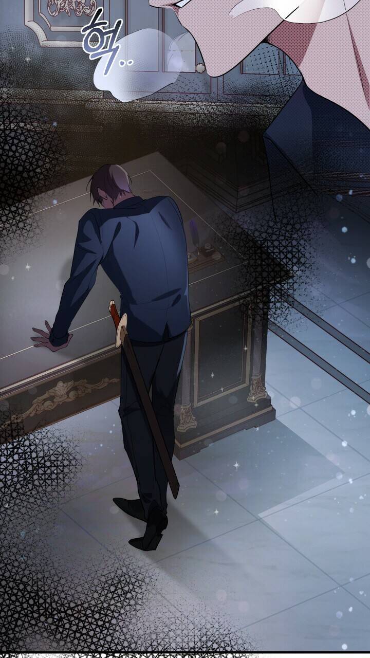 Đã Nếm Thử Thì Ăn Luôn Một Miếng Đi Chapter 14.5 - 30