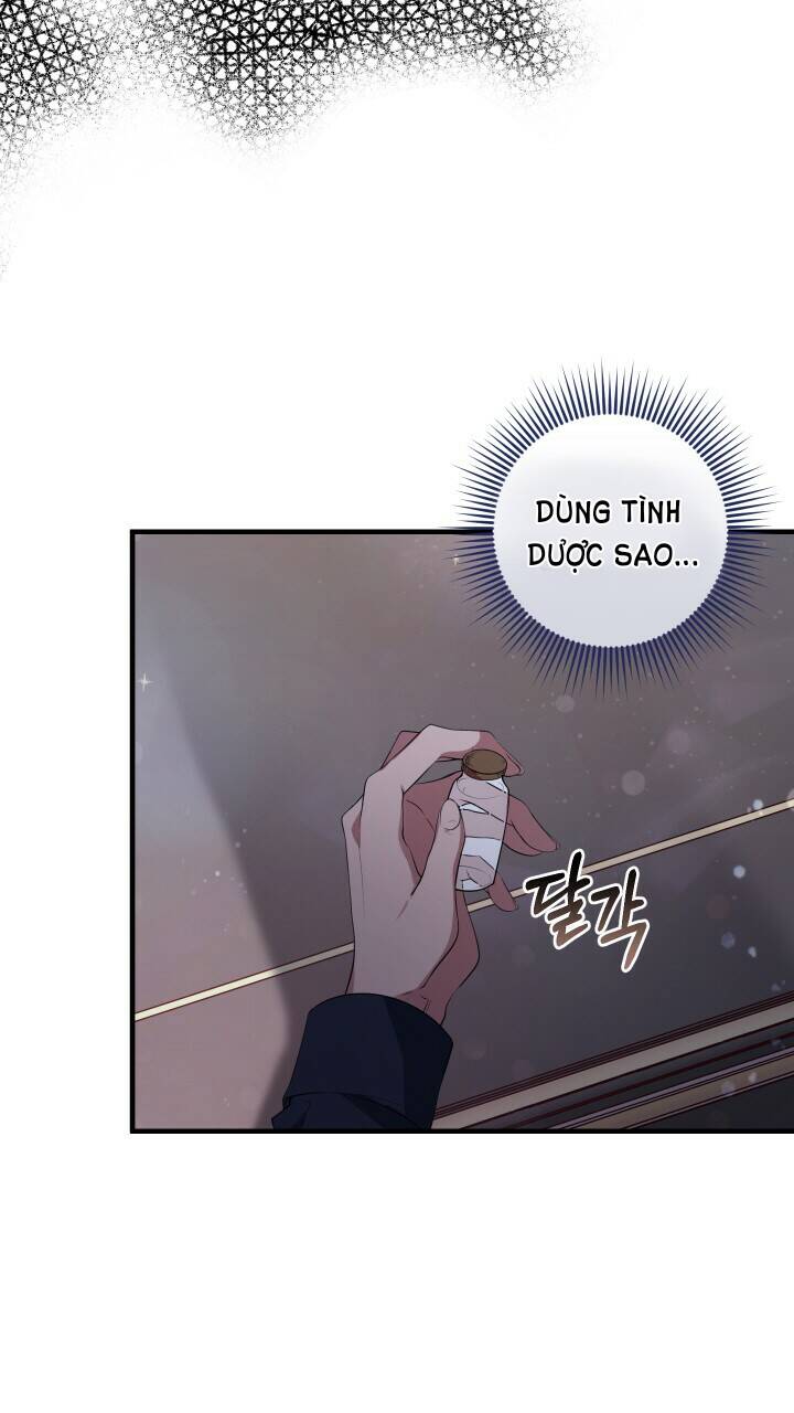 Đã Nếm Thử Thì Ăn Luôn Một Miếng Đi Chapter 14.5 - 31