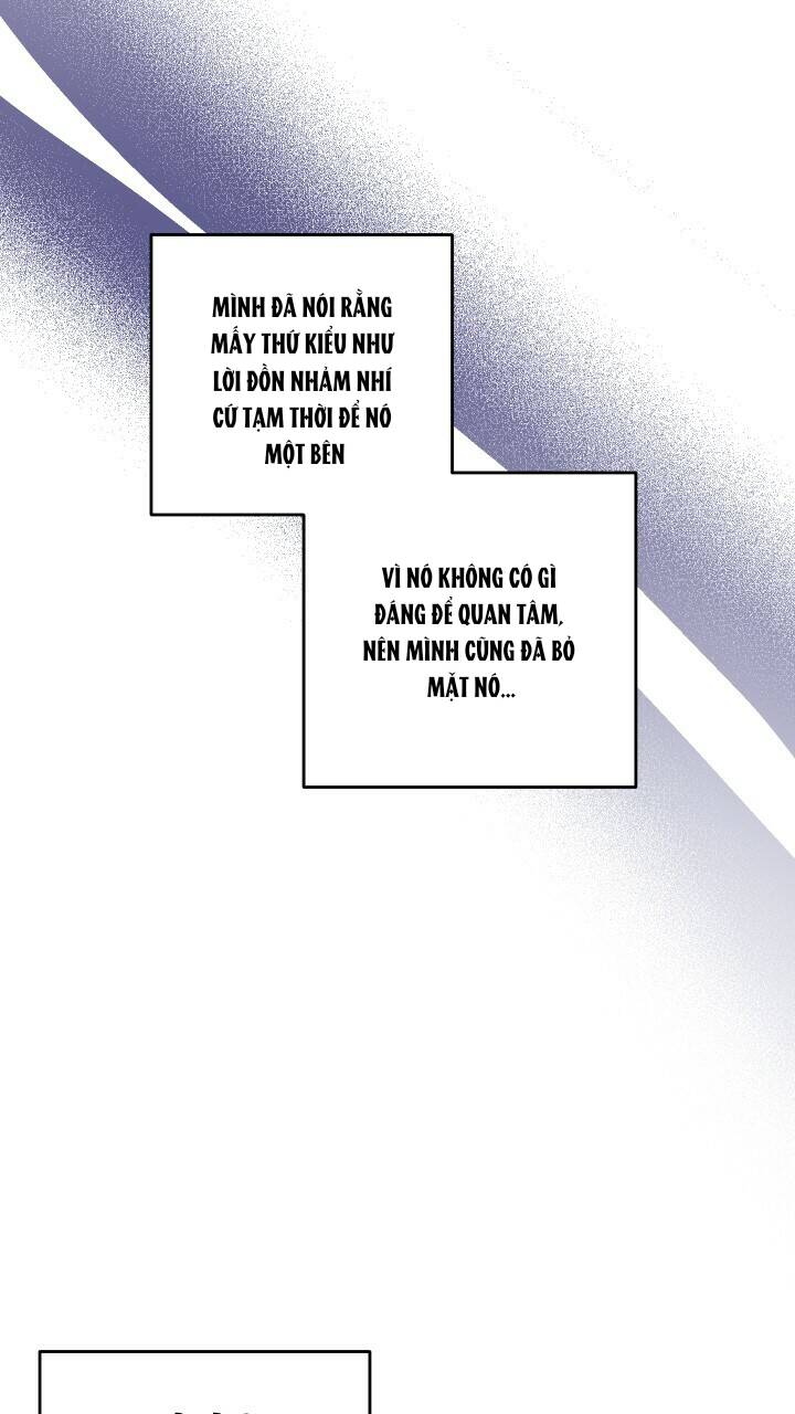 Đã Nếm Thử Thì Ăn Luôn Một Miếng Đi Chapter 14.5 - 34