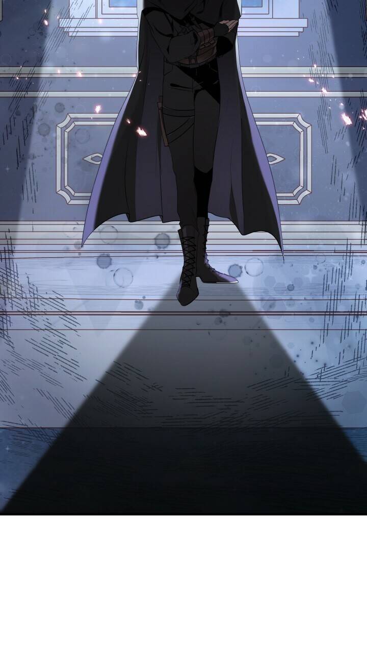 Đã Nếm Thử Thì Ăn Luôn Một Miếng Đi Chapter 14.5 - 37