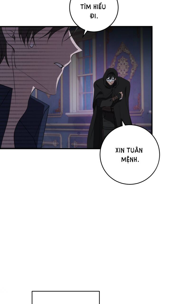 Đã Nếm Thử Thì Ăn Luôn Một Miếng Đi Chapter 14.5 - 39