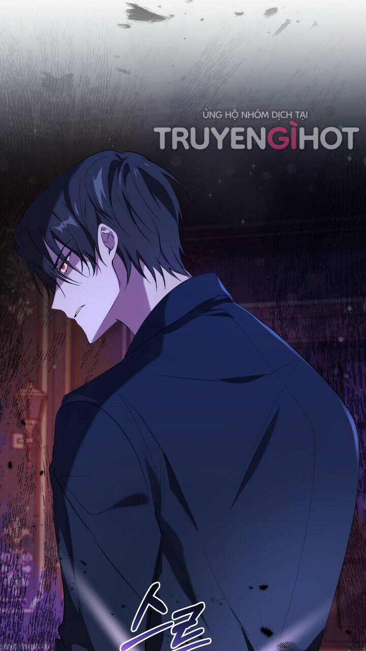 Đã Nếm Thử Thì Ăn Luôn Một Miếng Đi Chapter 14.5 - 42