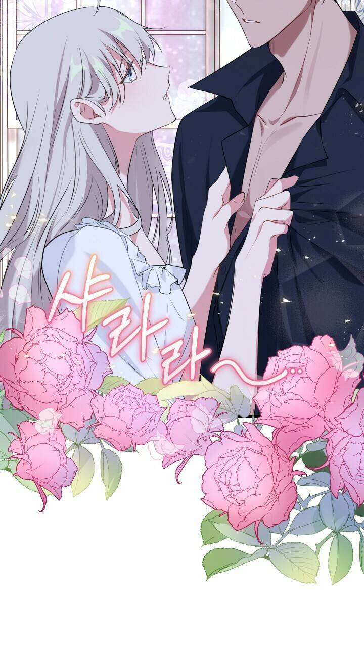 Đã Nếm Thử Thì Ăn Luôn Một Miếng Đi Chapter 14.5 - 6