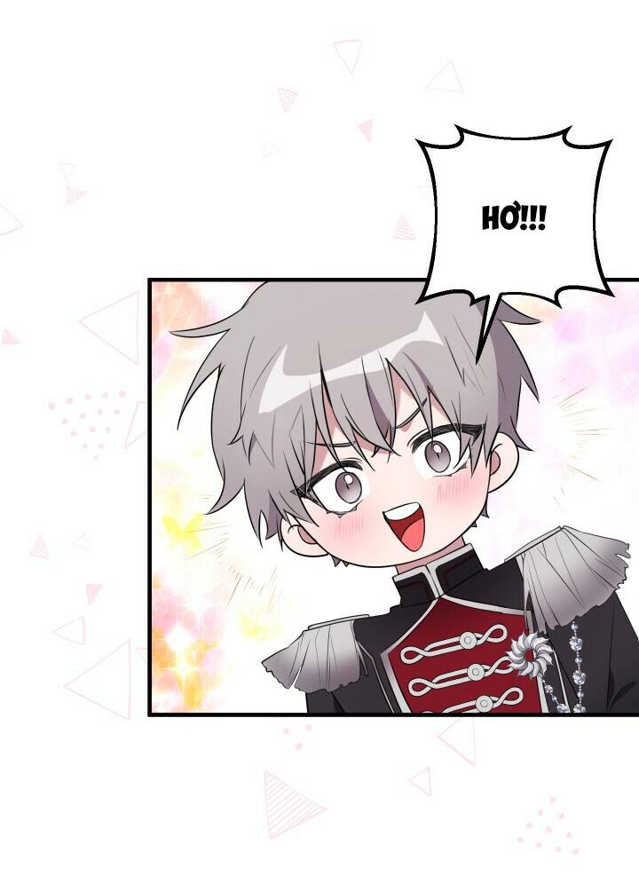 Đã Nếm Thử Thì Ăn Luôn Một Miếng Đi Chapter 14.5 - 7